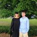 Profile Picture of Kevin Grindstaff (@kevin.grindstaff.99) on Facebook