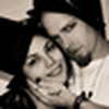 Profile Picture of Flora y Jeffrey Reedy (@Digital93 Client2) on Flickr