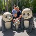 Profile Picture of Luke Webb (@luke.webb.393) on Facebook