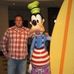 Profile Picture of Tom Pence (@tom.pence.31) on Facebook