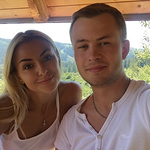 Profile Picture of Yarko Kotsyuba (@yarkokotsyuba) on Flickr