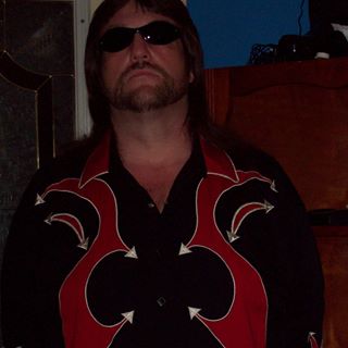 Profile Picture of Scott Neff (@scott.neff.18) on Facebook