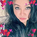 Profile Picture of Trinh Jane (@trinh_jane2) on Instagram