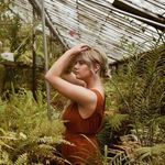 Profile Picture of chloe ewing (@chloverleycuts) on Instagram