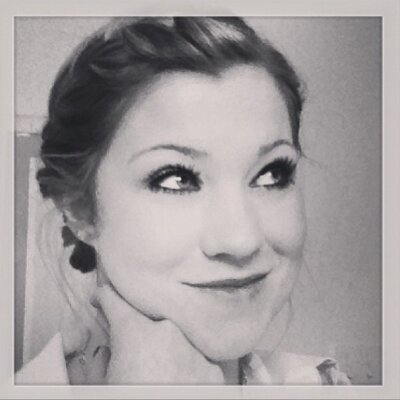 Profile Picture of Hailey McDowell (@HaileyMcDowell7) on Twitter