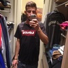 Profile Picture of Ronald Roci (@ronaldroci) on Tiktok