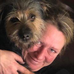 Profile Picture of Yvonne Holtkamp (@yvonne.holtkamp4) on Tiktok