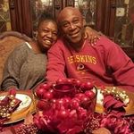 Profile Picture of Lisa Mason-Hobbs (@lisamasonhobbs) on Instagram