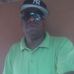 Profile Picture of Trevor Reddick (Troxx) (@trevorreddick51) on Facebook