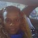Profile Picture of Regina Byrd (@regina.byrd.148) on Facebook