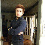 Profile Picture of Tapu Jay Willett (@tjaywillett) on Instagram