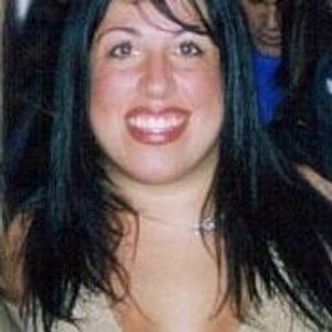 Profile Picture of Nicole Allegro (@nicoleallegro) on Myspace