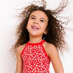 Profile Picture of Ivy Wallace (@ivy.inthecity) on Instagram