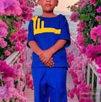 Profile Picture of Angela Archad (@paul.mwambene.980) on Facebook