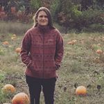 Profile Picture of Emily Kuzmeskus (@emilykuzmeskus) on Instagram
