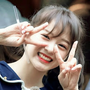 Bomin Kim - Youtube Profile Picture of Bomin Kim (@bominkim7290) on Youtube