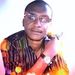 Profile Picture of Daniel Logeya (@daniellogeya) on Pinterest