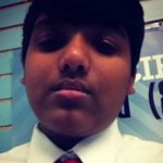 Profile Picture of Jonah Phillips (@jonahphil02) on Instagram