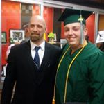 Profile Picture of Gino Lenzi (@lenzigino) on Instagram