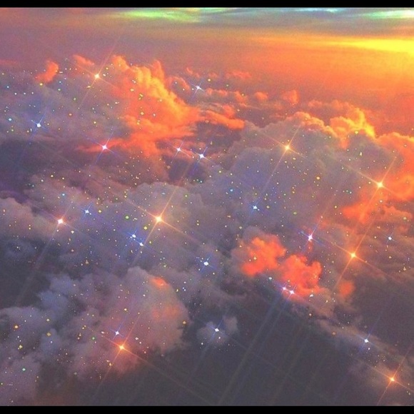 Victoria Gralapp - Poshmark Profile Picture of Victoria Gralapp (@torikkkk) on Poshmark