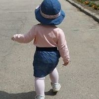 Profile Picture of Iris Cavalli (@iris334) on Pinterest