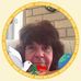 Profile Picture of Joan Iles (@Joan-Iles) on Facebook