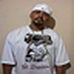 Profile Picture of Paulo Vasconcelos (@Ice Graffiti) on Flickr