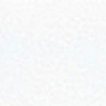 Profile Picture of Travis Gosnell (@travisgosnell) on Flickr