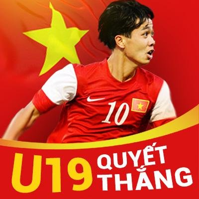 Profile Picture of Đỗ Hoàng Vũ (@VuLoveAi) on Twitter