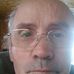 Profile Picture of craig presto (@craig.preston.123829) on Facebook