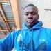 Profile Picture of Abraham Kontor (@abraham.kontor.585) on Facebook
