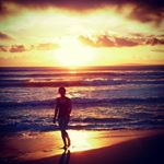 Lisa Hauptmann - Instagram Profile Picture of Lisa Hauptmann (@lisa_021993) on Instagram
