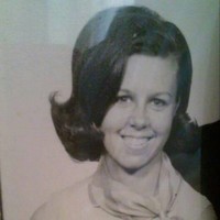 Profile Picture of Jade Wilkins (@jade-wilkins-4) on Quora