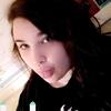 Profile Picture of Arianna Taylor (@@ariannataylorrrr) on Tiktok