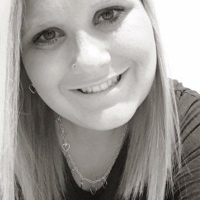 Profile Picture of Angela Putnam (@Angelap08aolcom) on Twitter