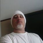 Profile Picture of Robert Maples (@robertmaples30) on Instagram