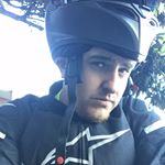 Profile Picture of Daniel Marquette (@daniel_marquette) on Instagram