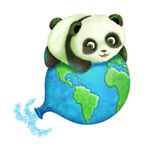 Cathleen Thole Daniels - Instagram Profile Picture of Cathleen Thole Daniels (@empathicplanet) on Instagram