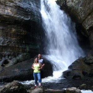 Profile Picture of Joe Zuke (@zuke_joe) on Twitter