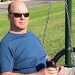 Profile Picture of Scott Myhre (@myhrescott) on Instagram