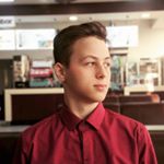 Profile Picture of Илья Буланый (@bul_ilya_anii) on Instagram