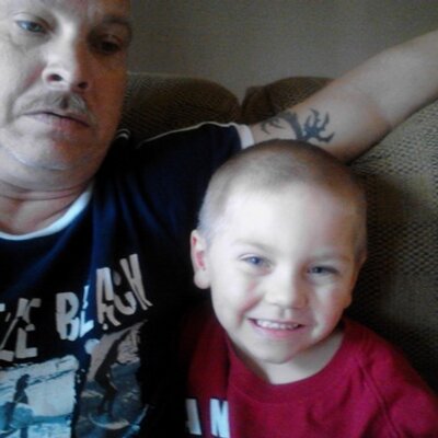 Profile Picture of Michael Baughman (@apostlemichaelb) on Twitter