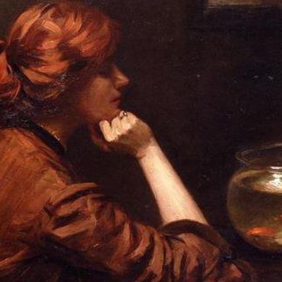 Profile Picture of Sarah Morland (@gloriouspurpose) on Poshmark