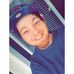 Profile Picture of Tyler Bragg (@tyler.bragg.144) on Facebook