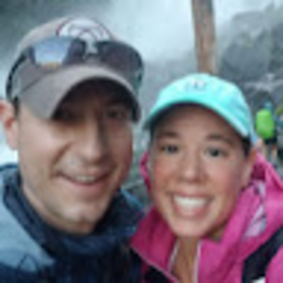 Profile Picture of Carly Magnotta (@carly11jo) on Poshmark