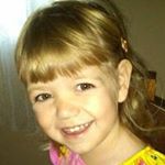 Profile Picture of Jeremy Banta (@jeremy.banta.7) on Instagram