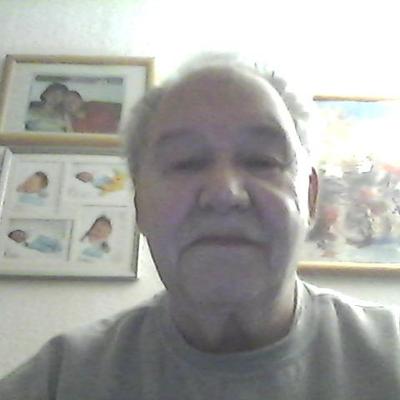 Profile Picture of Hans Baumann (@1M5AMO) on Twitter