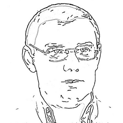 Profile Picture of Dionisio Díaz (@dionisiodiaz) on Twitter