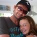 Profile Picture of Derek Armour (@derek.armour.73) on Facebook