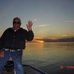 Profile Picture of Mark Kerkman (@mark.kerkman) on Facebook